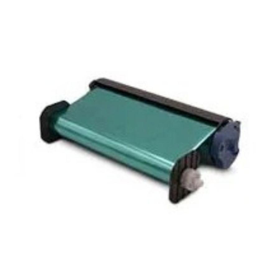 Brother hfa220tq pellicola per stampa turchese