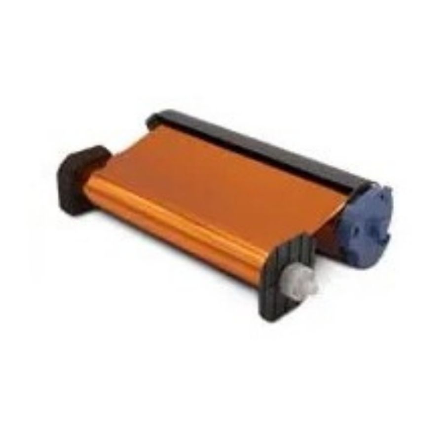 Brother hfa220rg pellicola per stampa rose gold