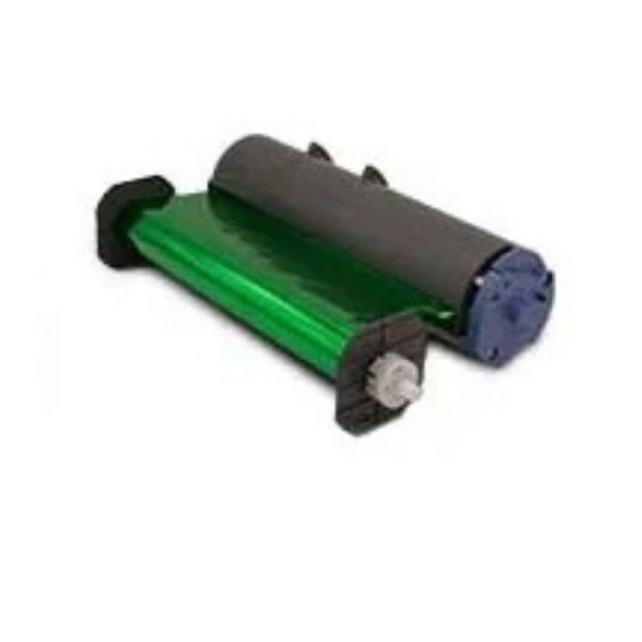 Brother hfa220gr pellicola per stampa verde