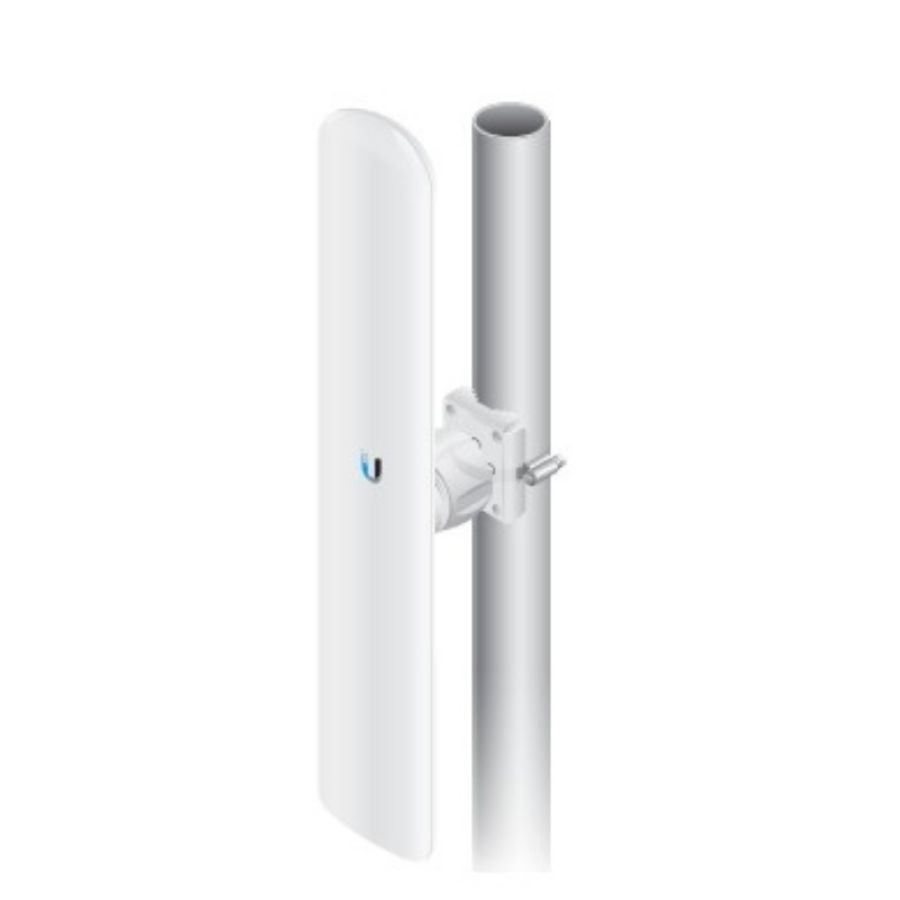 Ubiquiti lap-120 antenna di rete antenna direzionale mimo 16 dbi