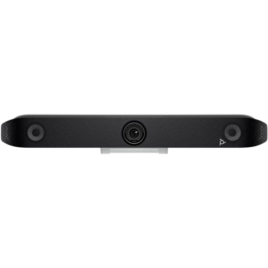Poly studio v52 usb video bar
