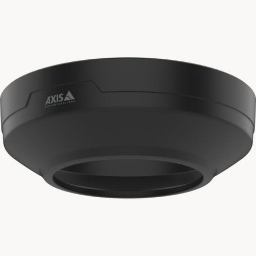 Axis tm3821 alloggi