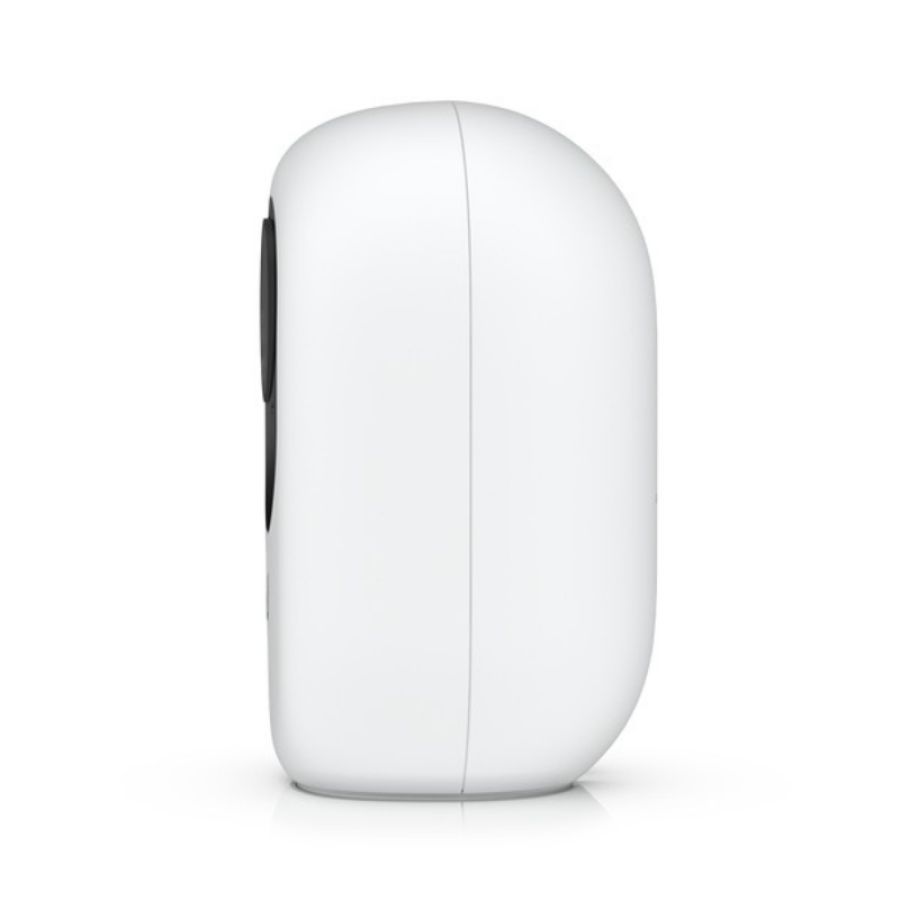 Ubiquiti g4 instant cubo telecamera di sicurezza ip esterno 2688 x 1512 pixel parete