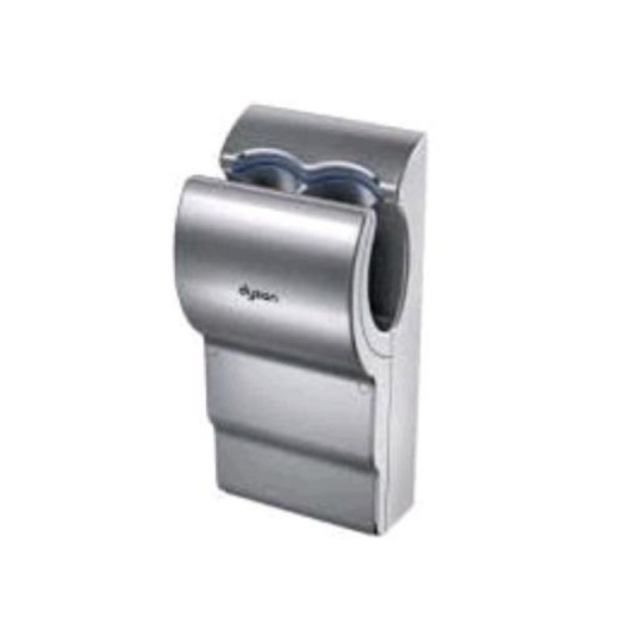 Dyson airblade db asciugamani elettrico 1600w attivazione senza contatto grigio