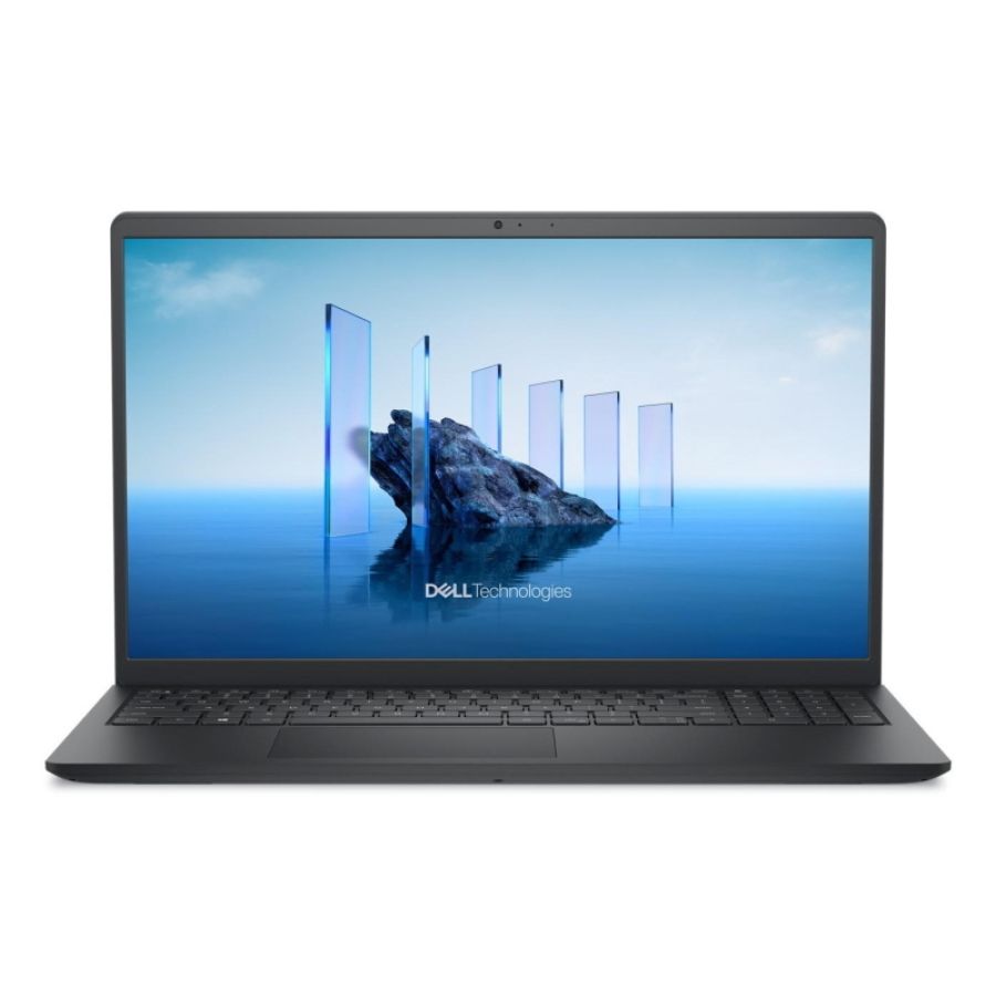 Dell pro 15 essential pv15250 intel® core? i5 i5-1334u computer portatile 39,6 cm (15.6\) full hd 16 gb ddr5-sdram 512 gb ssd