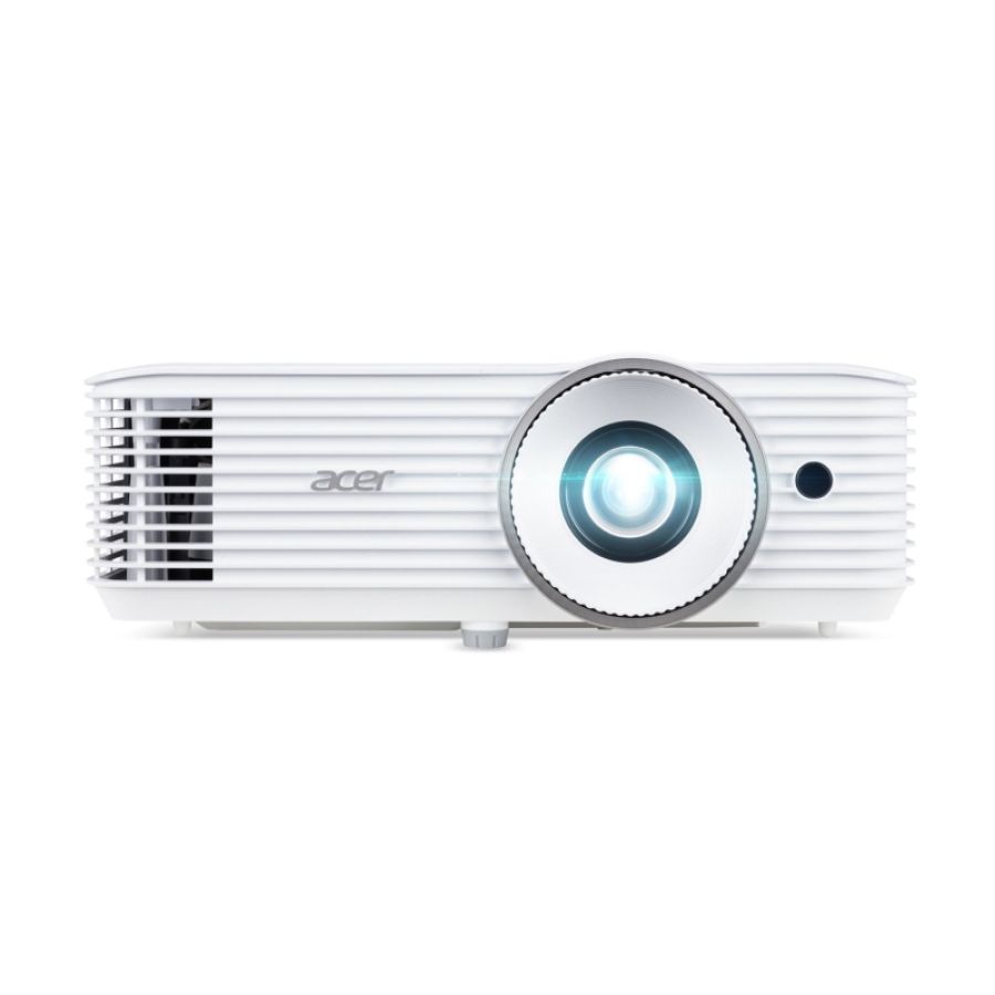 Acer h6546ki proiettore a raggio standard 5200 ansi lumen dlp 1080p (1920x1080) bianco