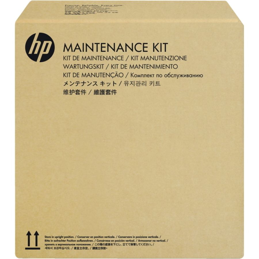 Hp kit di sostituzione rullo s3 scanjet pro 3000