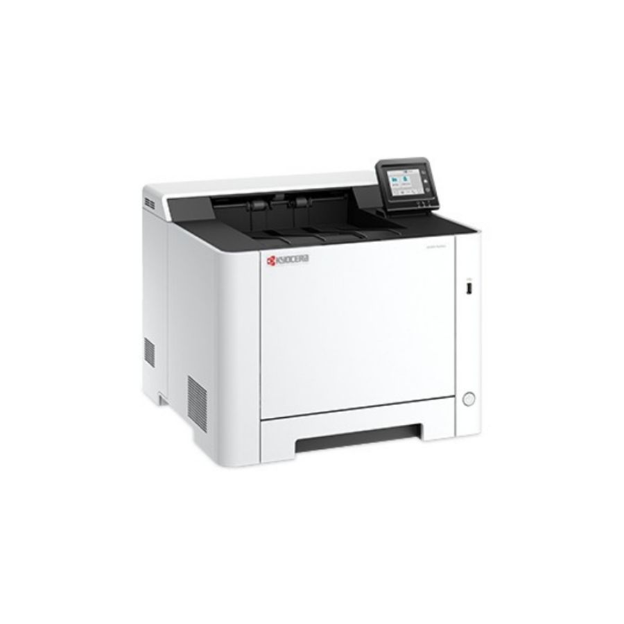 Kyocera ecosys pa2101cx/plus a colori 1200 x 1200 dpi a4