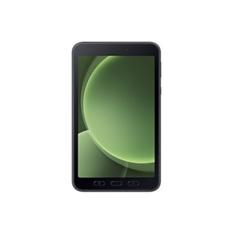 Samsung galaxy tab active5 5g