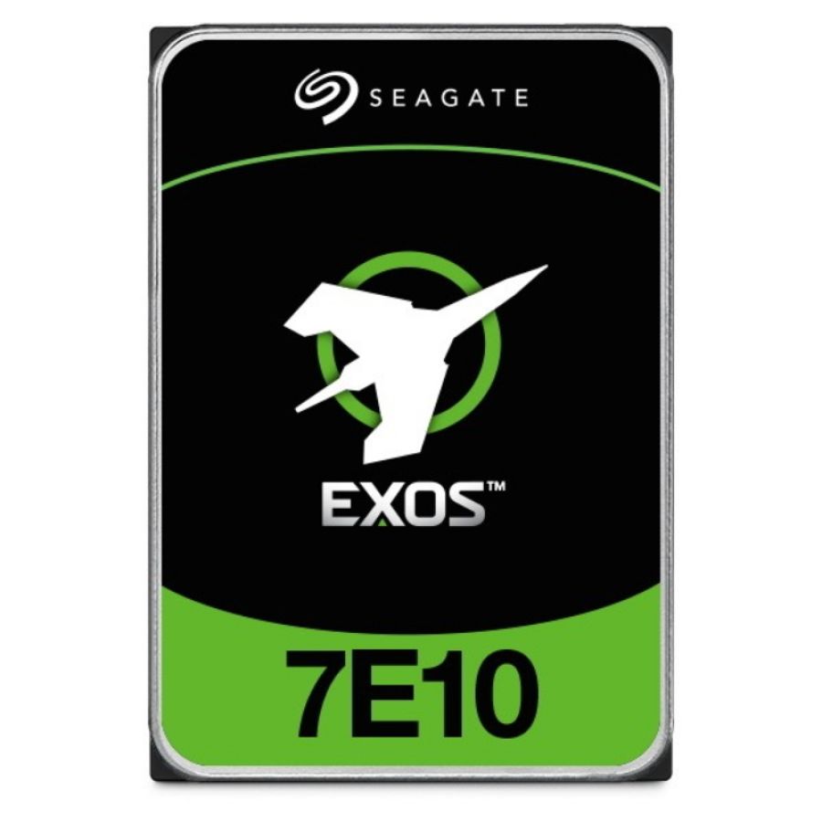 Seagate enterprise st8000nm017b disco rigido interno 3.5\ 8 tb serial ata iii
