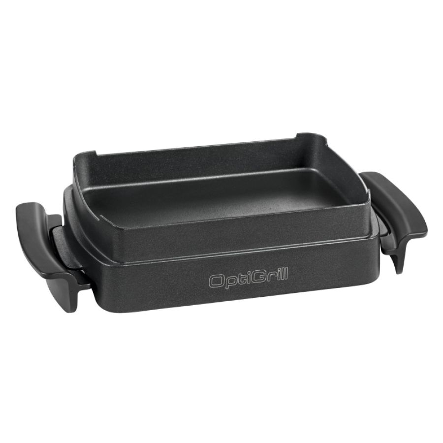 Tefal xa7258 parte e accessorio per macchina di sandwich