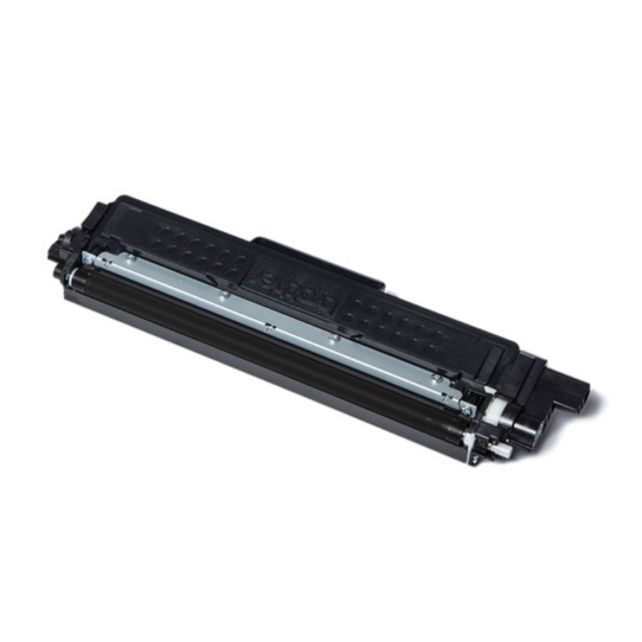 Brother toner magenta 2300 pag per hll3210cw / hll3230cdw / hll3270cdw / dcpl3550cdw / mfcl3730cdn / mfcl3750cdw / mfcl3770cdw