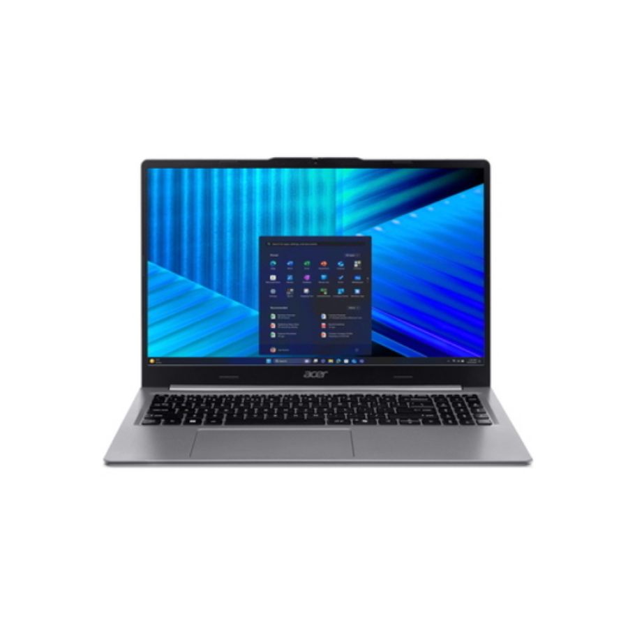 Acer nb 15,6 ultra 5 125h 16gb 512gb ssd win 11 home