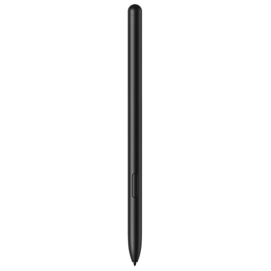 Samsung np960qhaa-exp intel core ultra 5 226v ultrabook 40,6 cm (16\) touch screen wqxga 16 gb lpddr5x-sdram 512 gb ssd wi-fi 7