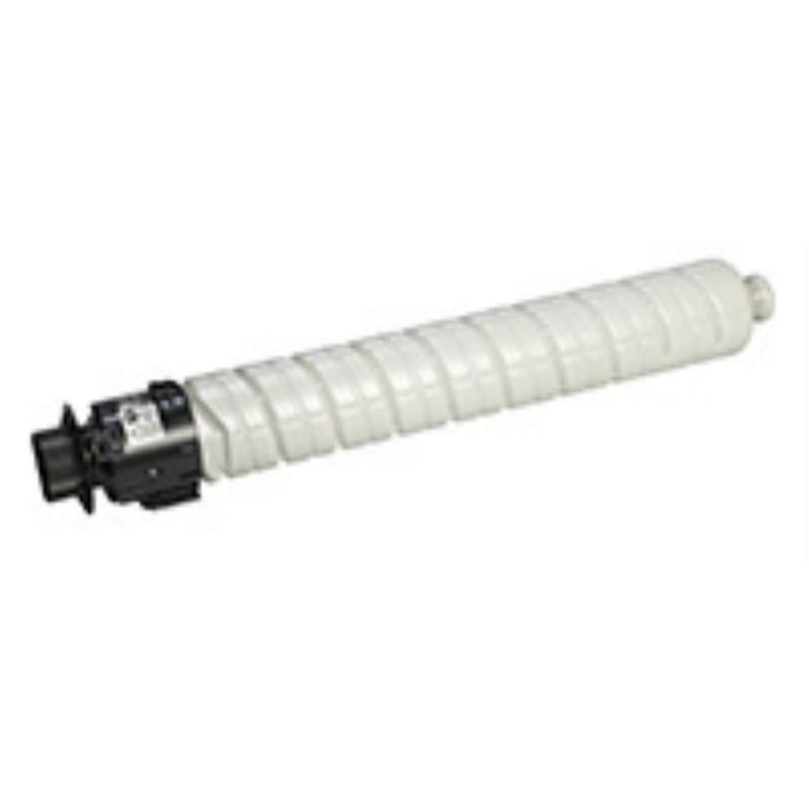 Ricoh 842561 cartuccia toner 1 pz originale nero