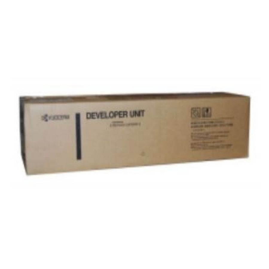 Kyocera dv-5230k stampante di sviluppo 100000 pagine