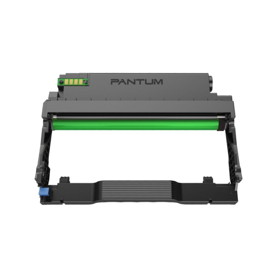 Pantum printer & supplies tamburo pantum dl-425xc 25000pg per p3305dw/3305/7105