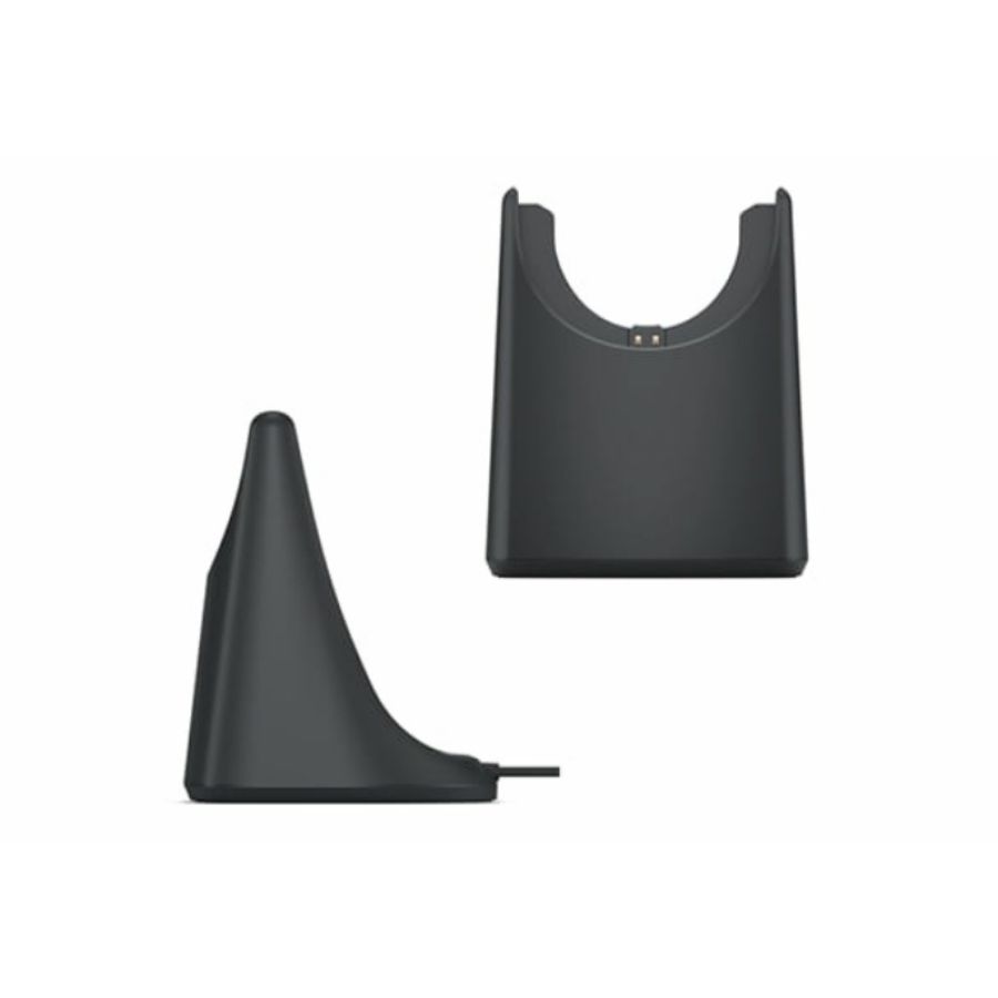 Dell hc524 auricolare nero usb interno