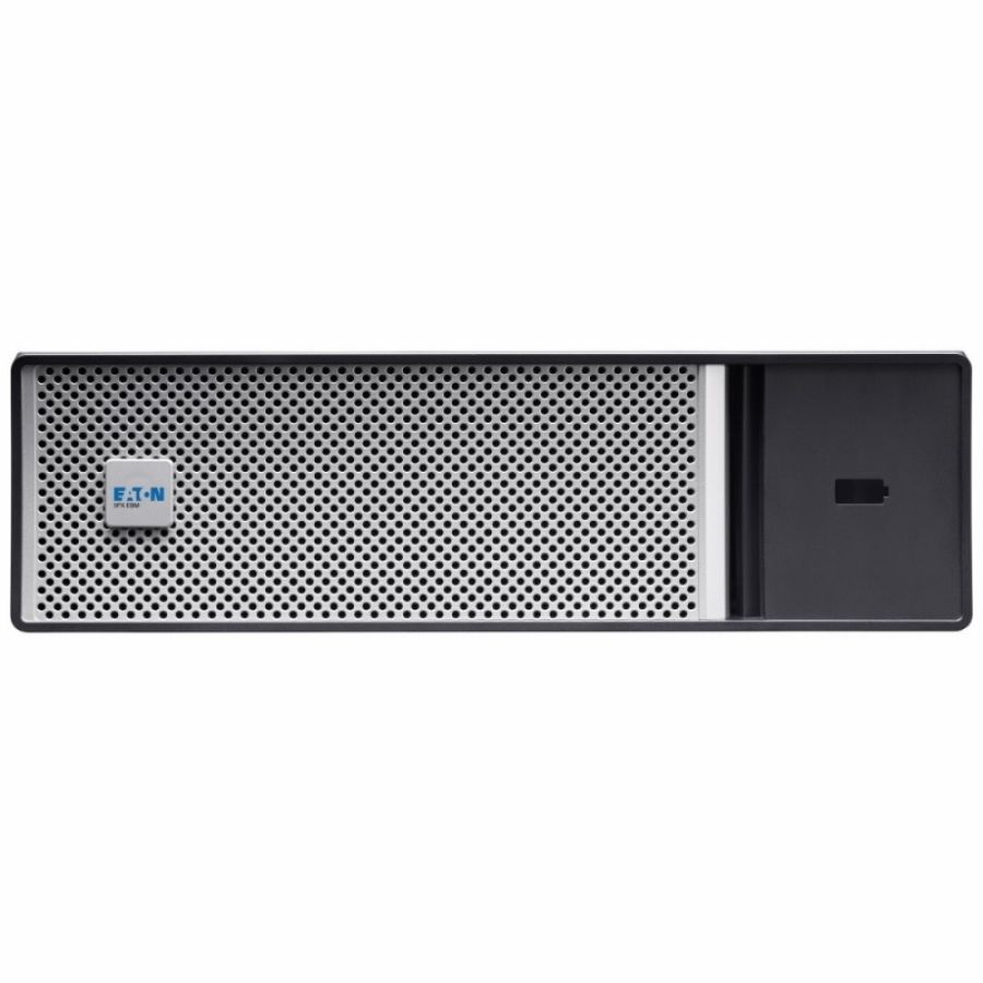 Eaton 5pxebm72rt3ug2 batteria ups acido piombo (vrla) 12 v 9 ah