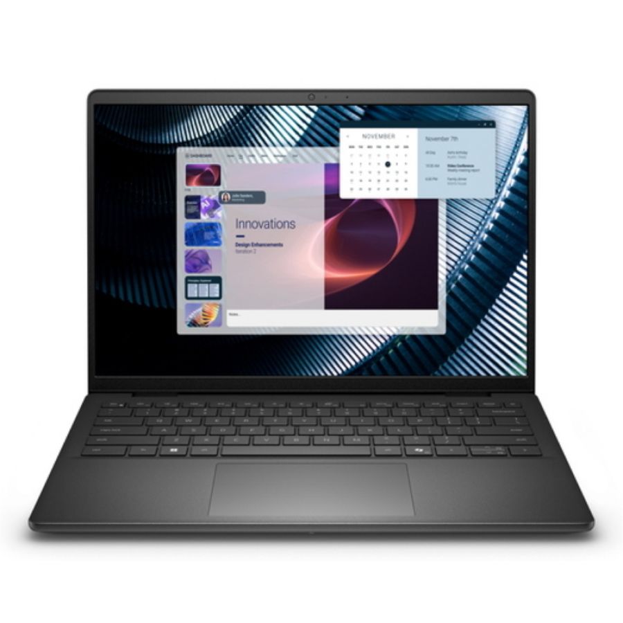 Dell nb 14 pro 14 essential intel core 5 120u 16gb 512gb ssd win 11 pro - senza alimentatore