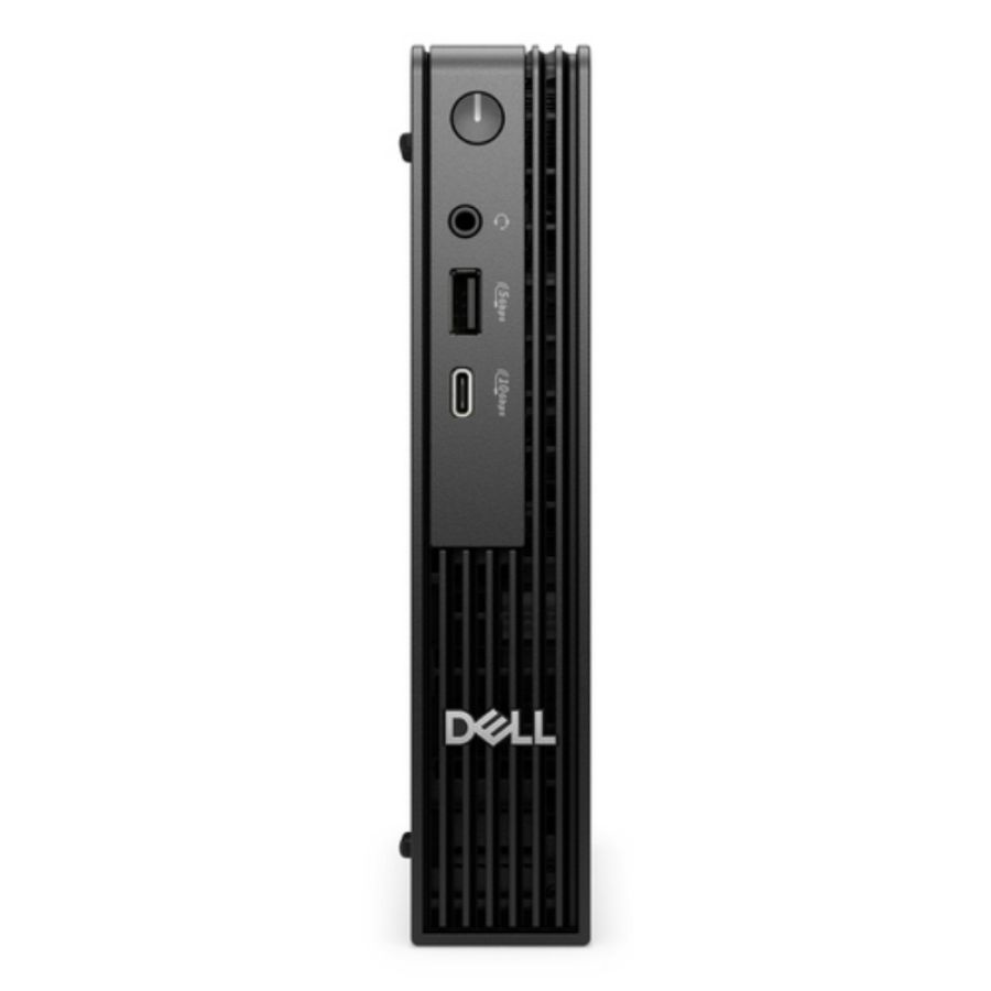 Dell pc mff pro micro i5-14500t 8gb 512gb ssd win 11 pro