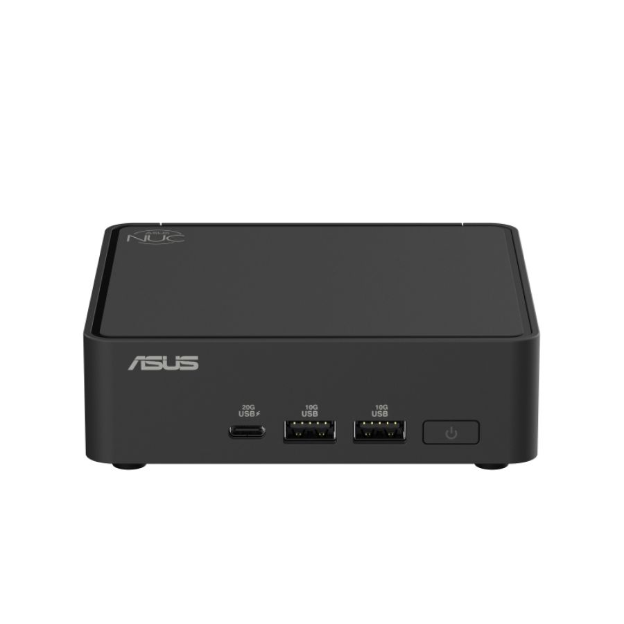 Asus rnuc15crku700002 nero
