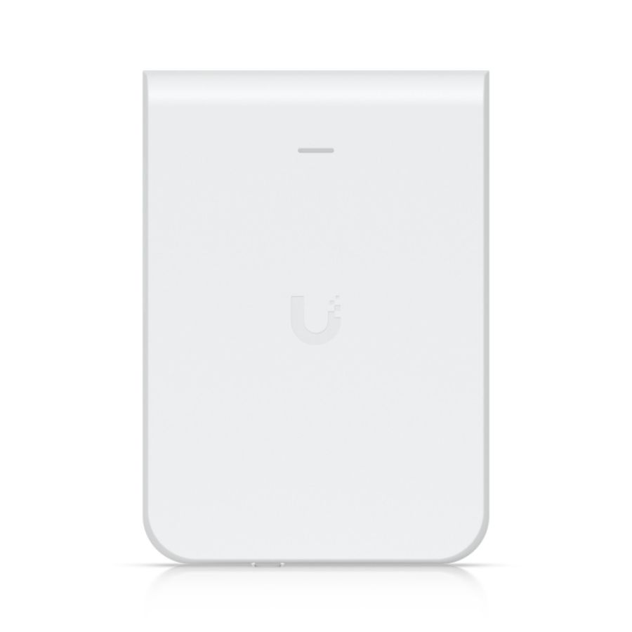 Ubiquiti uacc-u7-pro-wall-cover coperchio di copertura per punto di accesso wlan
