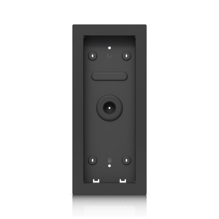 Ubiquiti uacc-intercom-fm monte