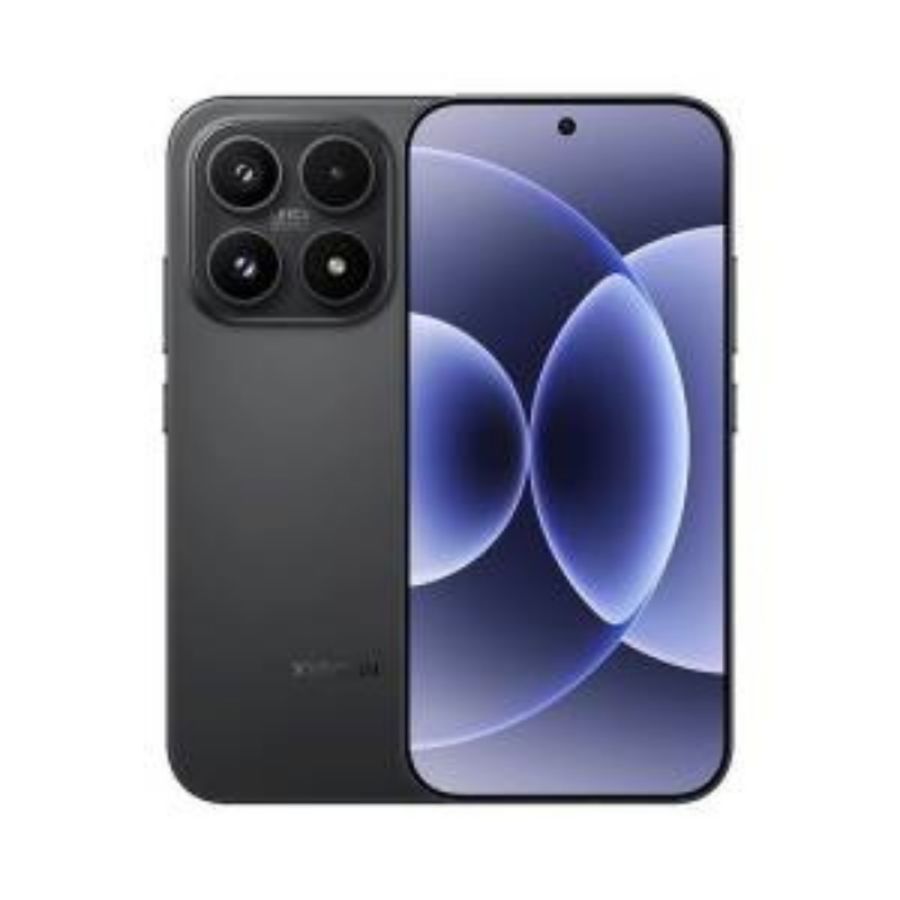 Xiaomi 17 12+256gb 6.3 5g black ds ita