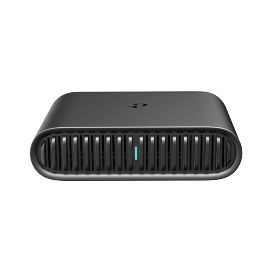 Tp-link tl-wr1502x router wireless gigabit ethernet dual-band (2.4 ghz/5 ghz) nero