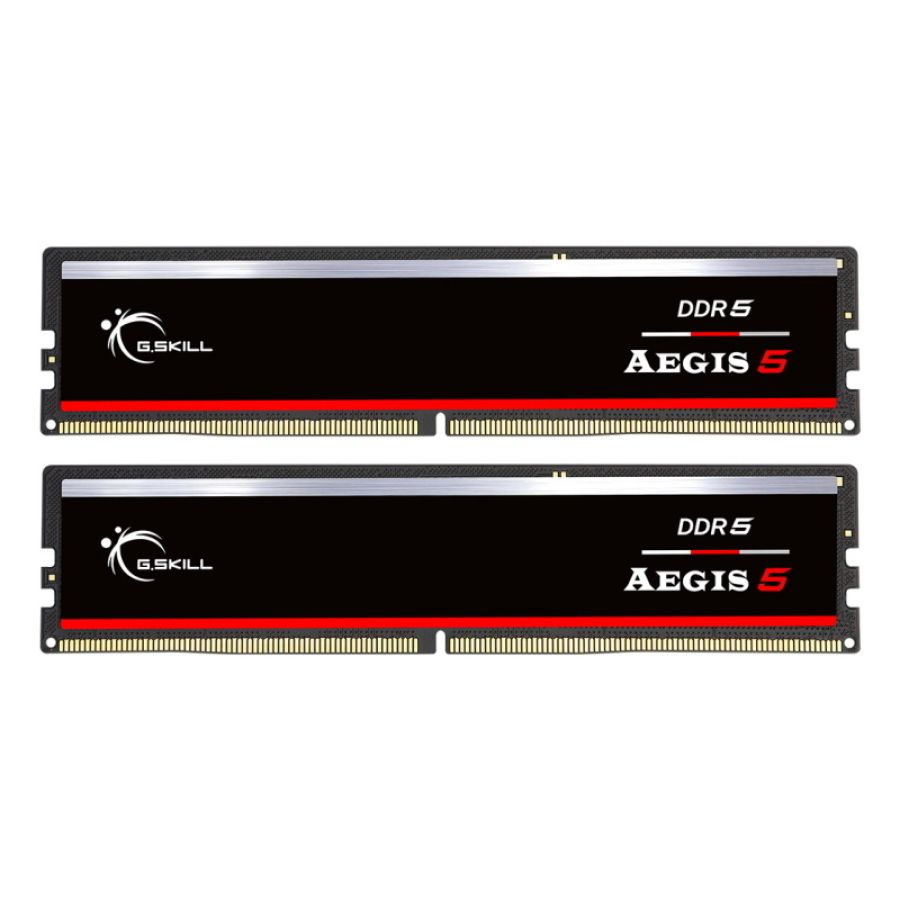 G.skill f5-5600j3636d32gx2-is memoria 64 gb 2 x 32 gb ddr5 5600 mhz