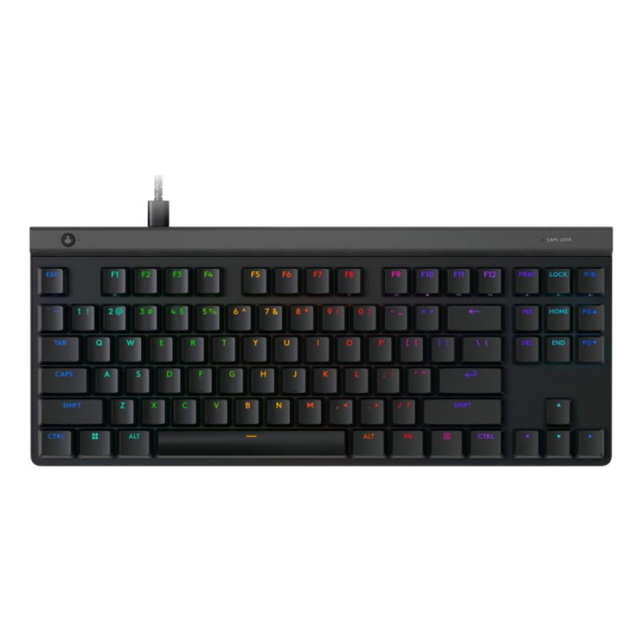 Logitech g g515 tkl