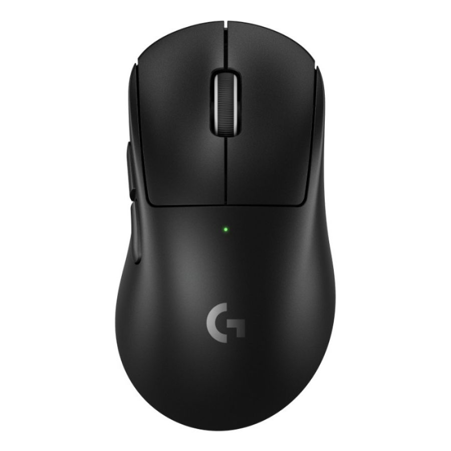 Logitech g pro x superlight 2 dex