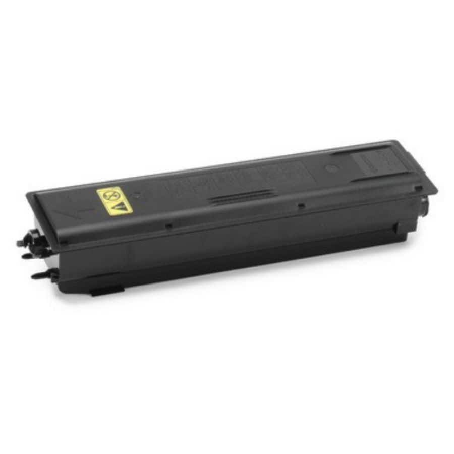 Kyocera tk-4105 cartuccia toner 1 pz originale nero