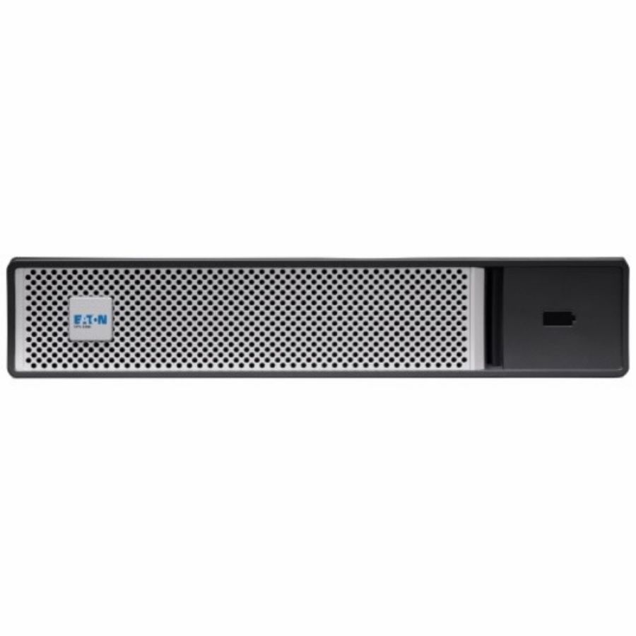 Eaton 5pxebm72rt2ug2 batteria ups acido piombo (vrla) 12 v 9 ah