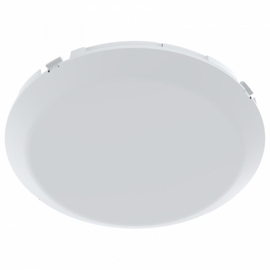 Axis 02655-001 security cameras mounts & housings kit di montaggio