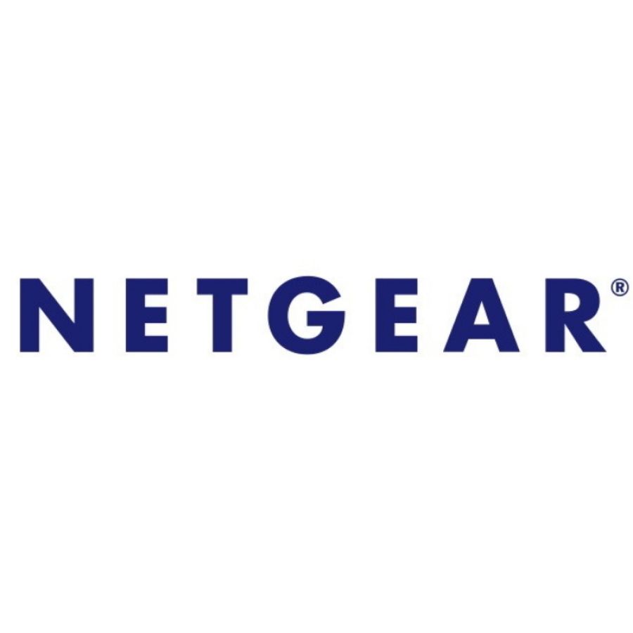 Netgear lic. upg f/ gsm7352s