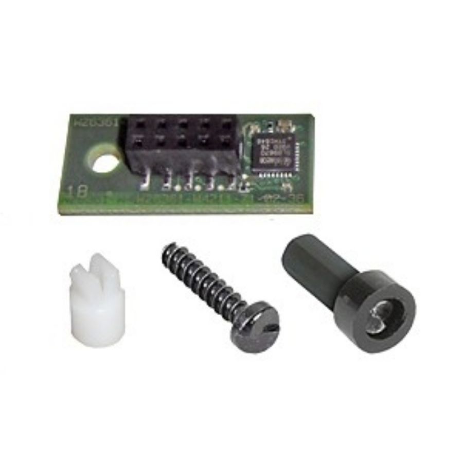 Fujitsu py-tpm16 modulo per piattaforma fidata (tpm) 2.0