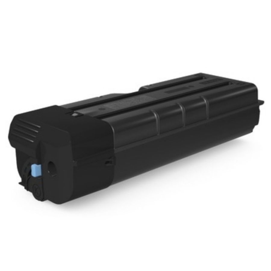 Kyocera tk-6725 cartuccia toner 1 pz originale nero