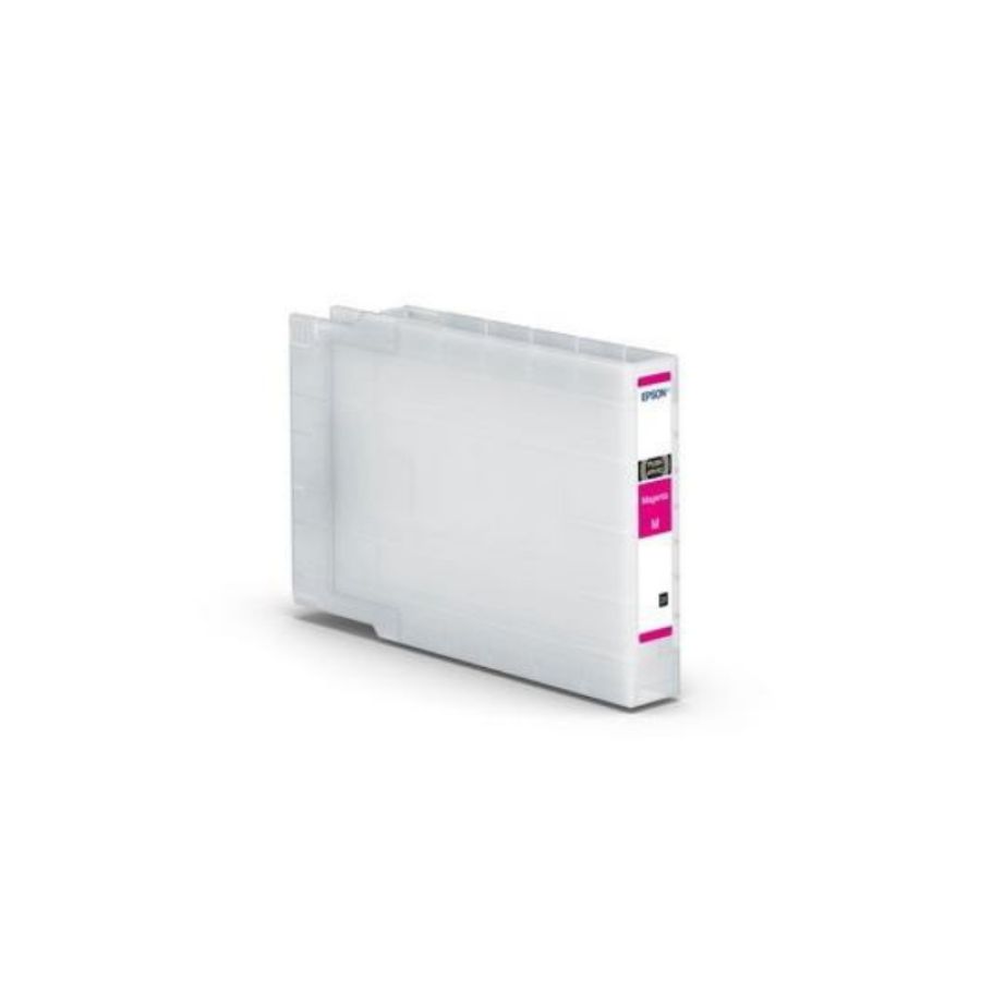 Epson c13t04a34n cartuccia d\`inchiostro 1 pz originale rendimento ultra elevato magenta