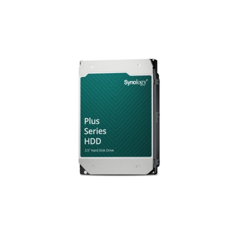 Synology hat3310-16t disco rigido interno 3.5\ 16 tb sata