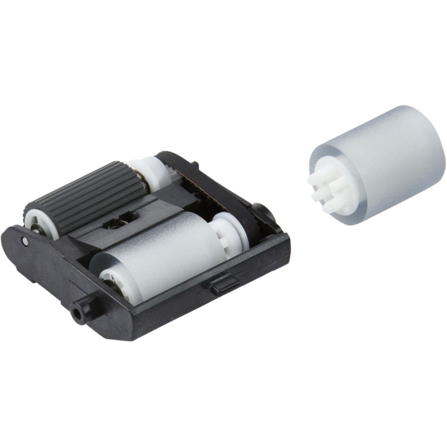 Hp kit manutenzione adf laserjet