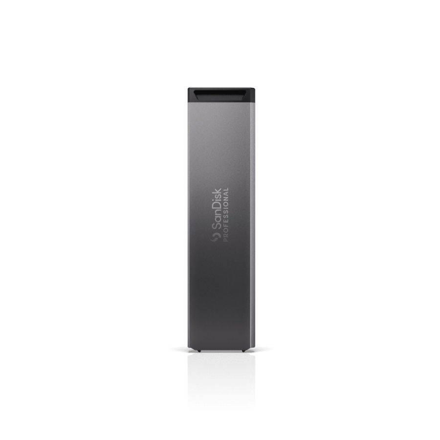 Western digital sdpm1ns-001t-gband drives allo stato solido 1 tb