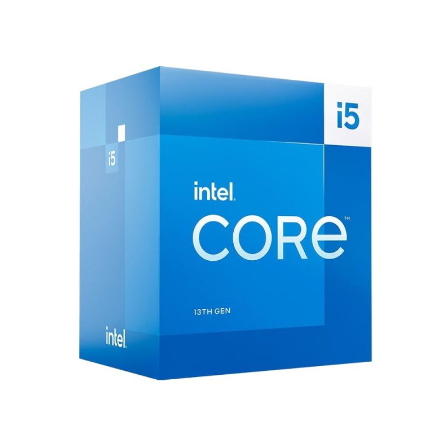 Intel core i5-13400 processore 20 mb cache intelligente scatola
