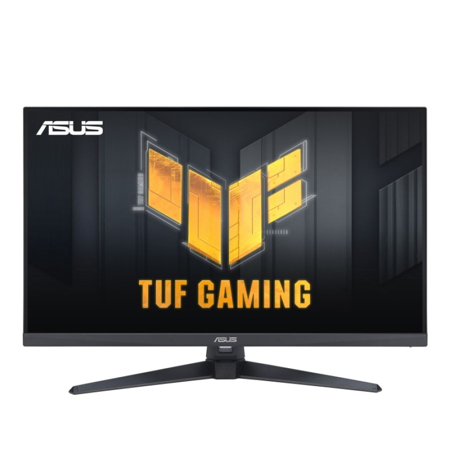 Asus tuf gaming vg328qa1a monitor pc 80 cm (31.5\) 1920 x 1080 pixel full hd led nero