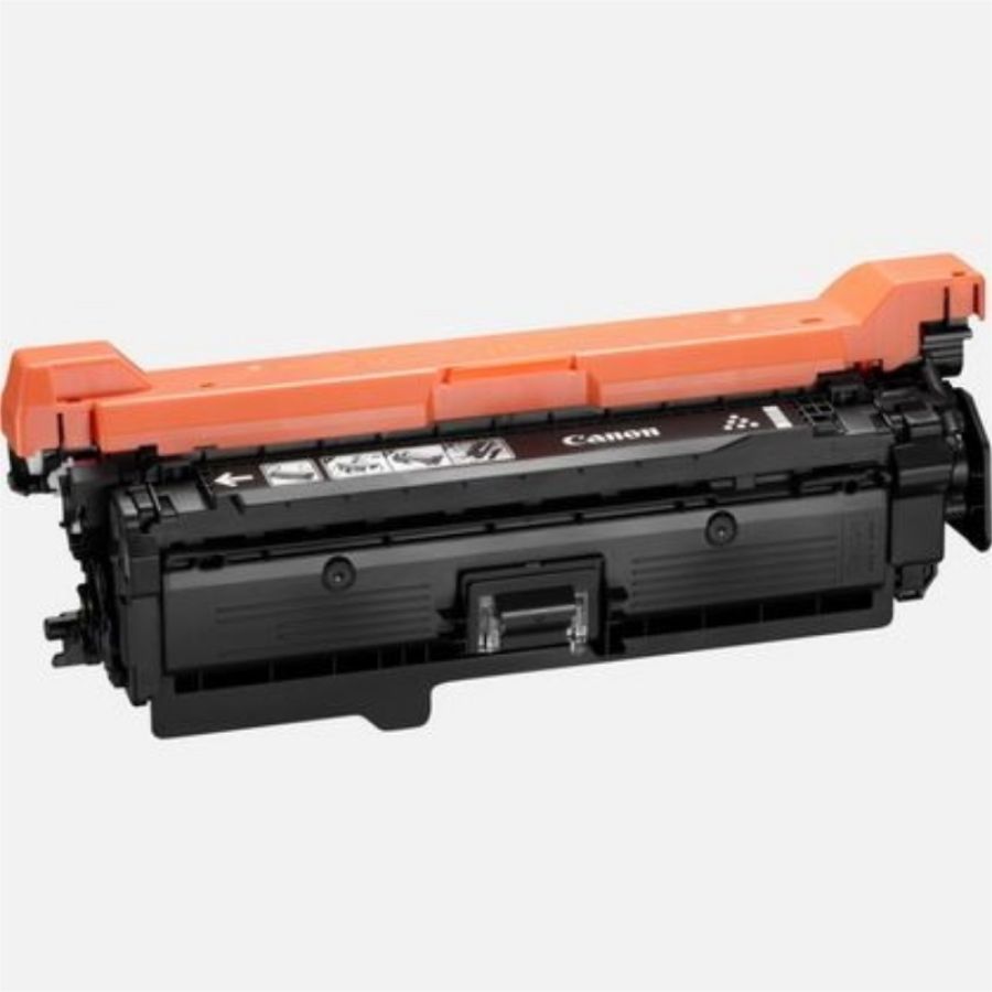 Canon crg 732 m cartuccia toner 1 pz originale magenta