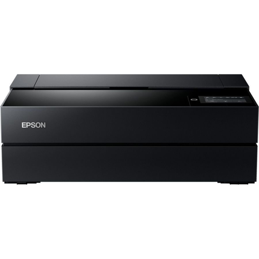 Epson surecolor sc-p900 roll unit promo
