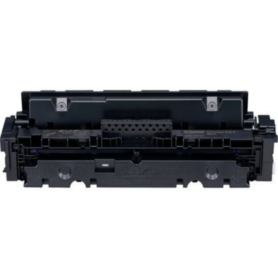 Canon 046h cartuccia toner 1 pz originale nero