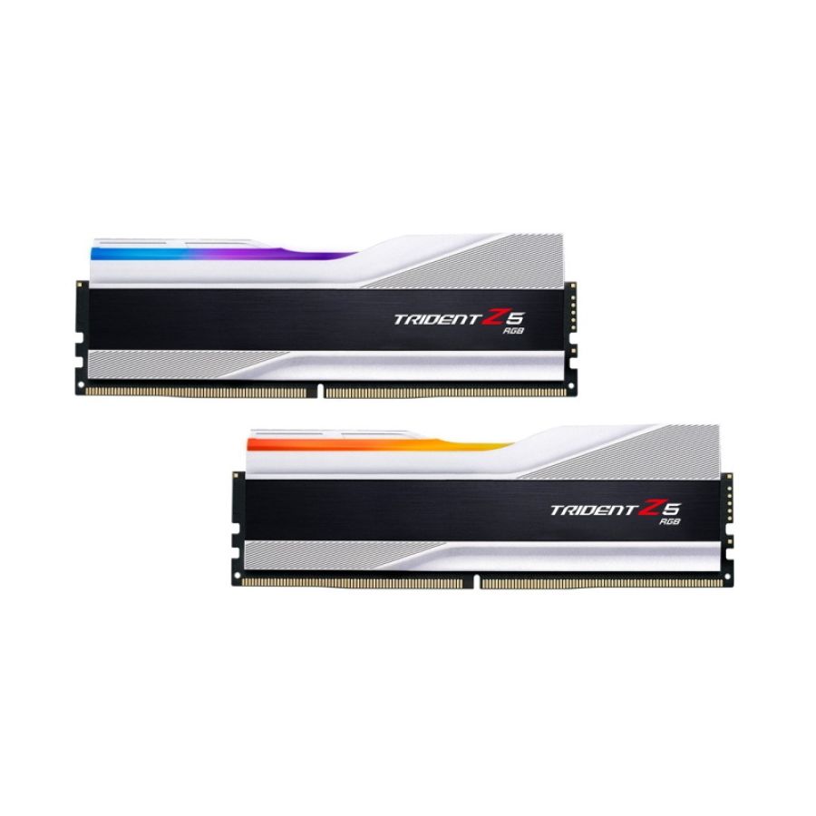 G.skill trident f5-6400j3239g16gx2-tz5rs memoria 32 gb 2 x 16 gb ddr5 6400 mhz