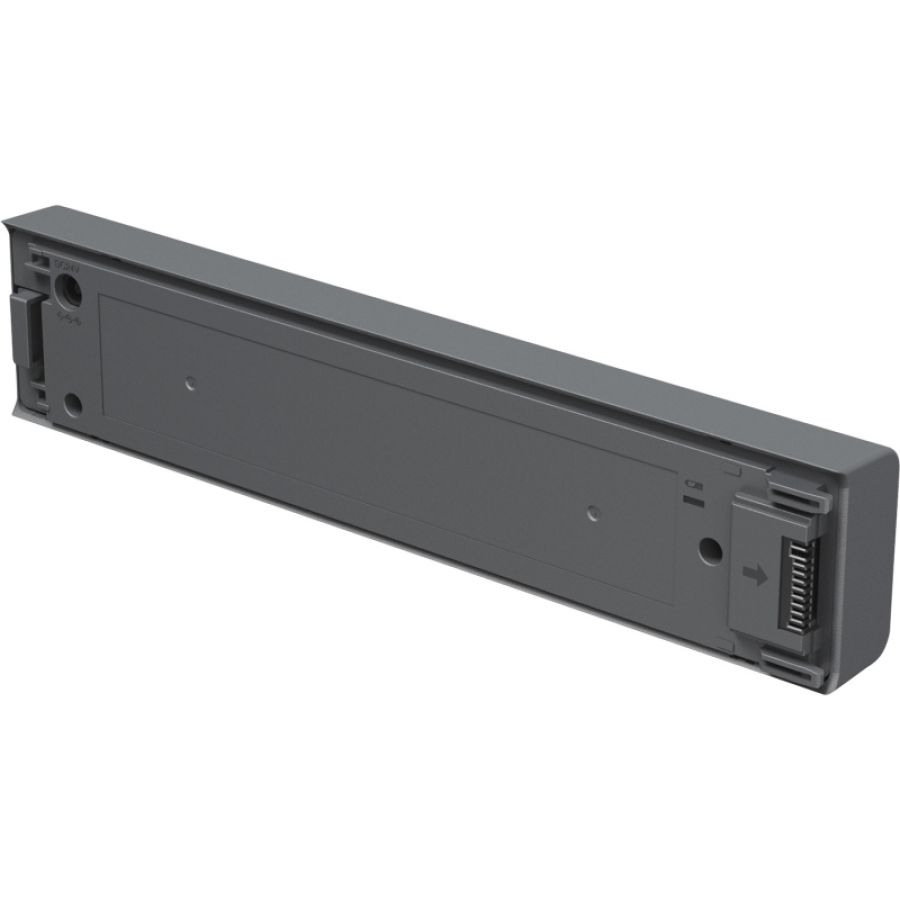 Epson workforce wf-110w battery